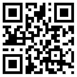 管式分離機(jī) 管式分離機(jī)